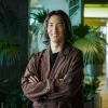 Tomoya Kato