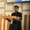 Anurag Sahu