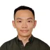 Chun Fai Tung
