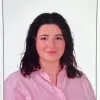 Ayşe Nur Binici