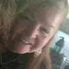Susie Zinkand