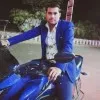 Pushpendra soni
