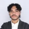 Raihan Shams