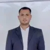 Mohammad Ashhad