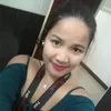 Jessel Delos Reyes