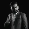 Awais Ali
