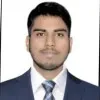 Abhishek