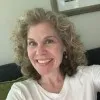 Kelly Hodge