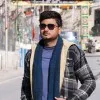Dileep Kumar Yadav