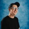 Joseph Ayala