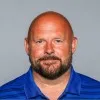 Brian Daboll
