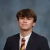 Ethan Bell