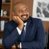 Jefferson Vijay