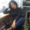 Temitope Ogunade