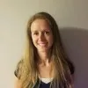 Anne Marie Blais