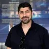 Ali Omidy