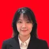 Gabriella Sherilynn Kurniawan