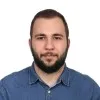 Kevork Boudakian