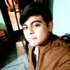 Arpan Bowen