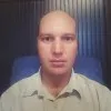Philip Du Toit