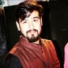 khushhal Joshi