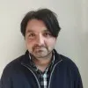 Marco Antonio Berrios Albornoz