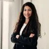 Amal Hakkou