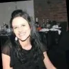 Jolene Nortje