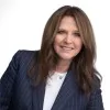 Lynn Crews