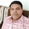 Sanjay Patel