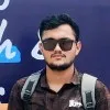 pathan Afzal