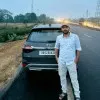 Siva Prasad