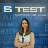 Aslı DEMİRTAŞ EKŞİ