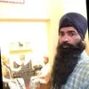 Rajinder Singh