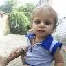 Om Prakash