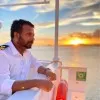 Abdul Shahan Valiyakath Maliyekkal