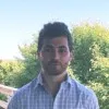 Joe Freitas