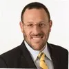 Gavin Blumenthal