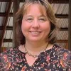 Traci Anderson
