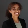 Bethelhem Tadesse