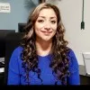 Aracelia Sandoval