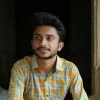 Surya Teja Mothukuri