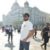 Rakesh Kumar Meena