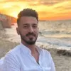 Tolga Işık