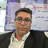 Sameer Shah