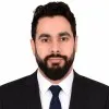 Sameh Mohamed