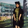 Ya Hsuan Chang
