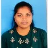 P Pravallika