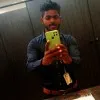 Manikandan