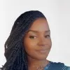 Constance Thomas